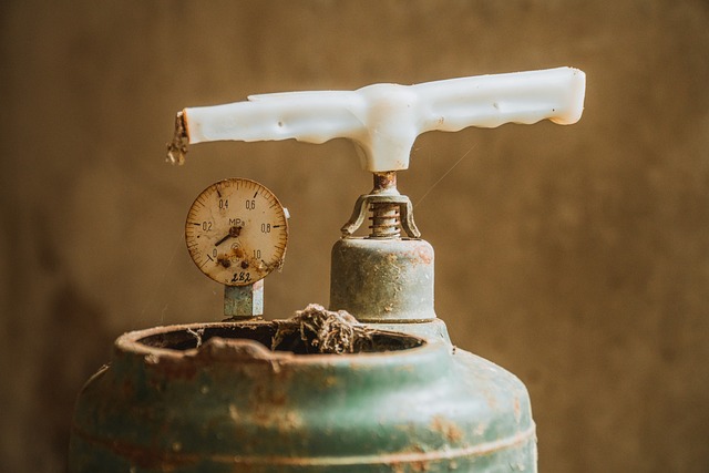 pressure, water, low, leak, clean, regulator