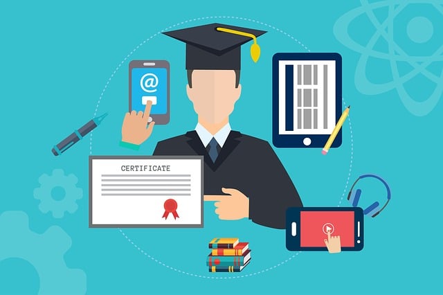 pros, cons, online, benefits, drawbacks, evaluation