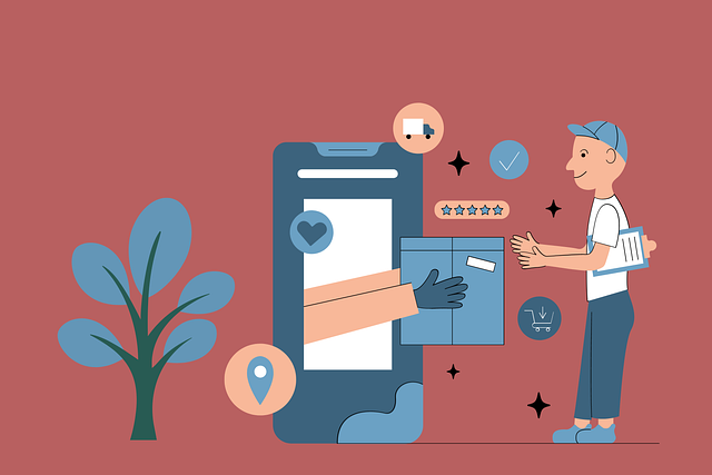 pros, cons, online, benefits, drawbacks, evaluation