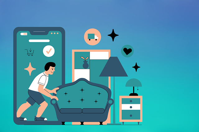 pros, cons, online, benefits, drawbacks, evaluation