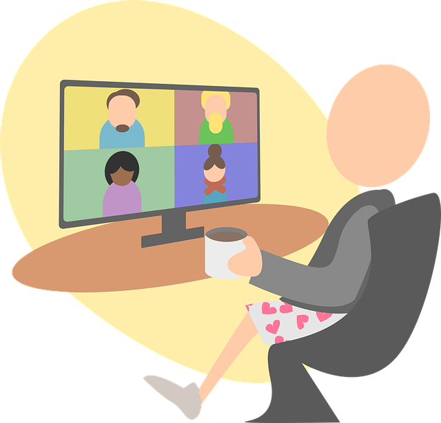 pros, cons, online, benefits, drawbacks, evaluation