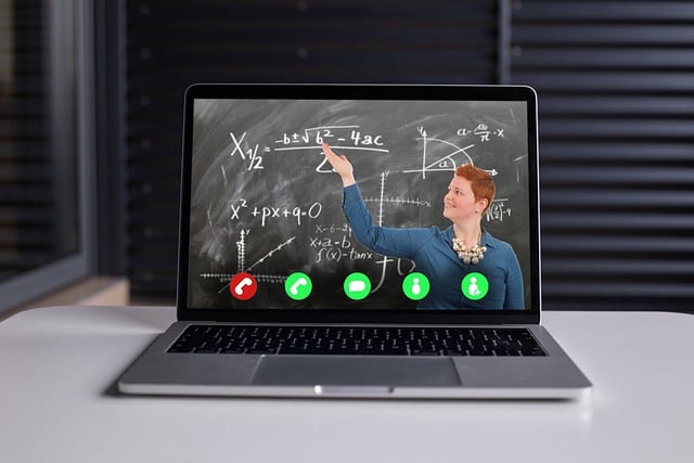 pros, cons, online, benefits, drawbacks, evaluation