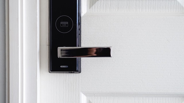 renters, security, home, affordable, solutions, tips