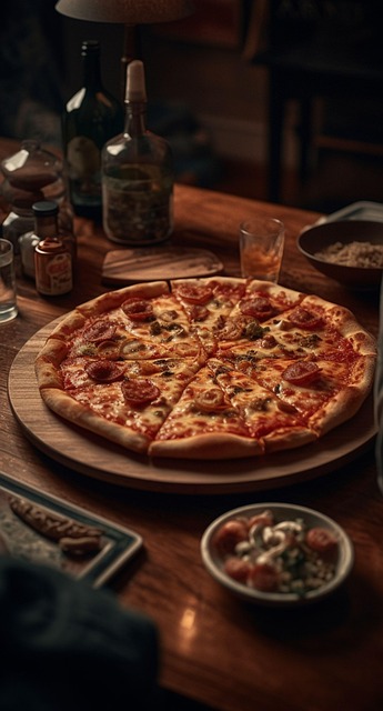 restaurants, dining, cuisine, food, brunch, vegan