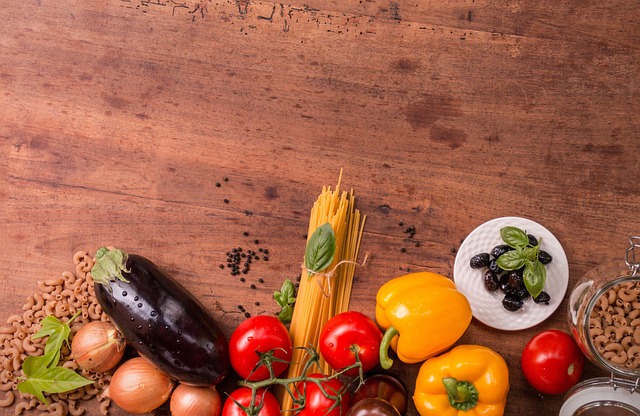 restaurants, dining, cuisine, food, brunch, vegan