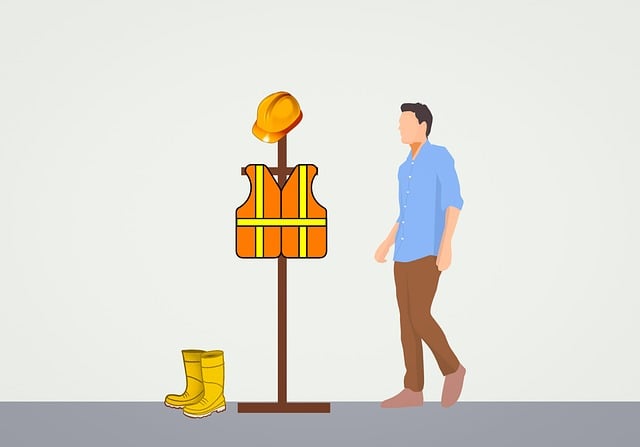retail, screening, employees, safety, integrity, verification