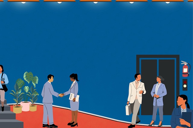 retail, screening, employees, safety, integrity, verification