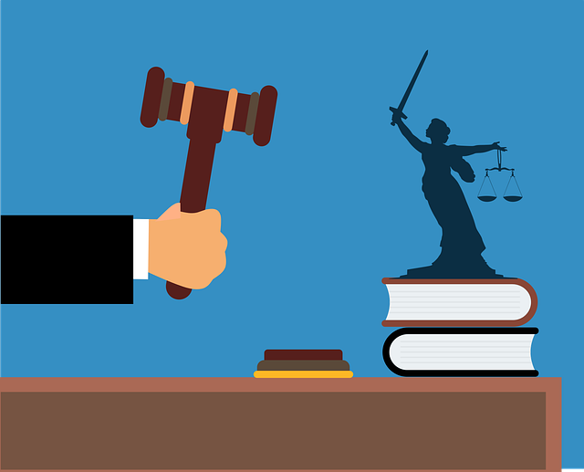 Rights, responsibilities, support, legal, duties, obligations