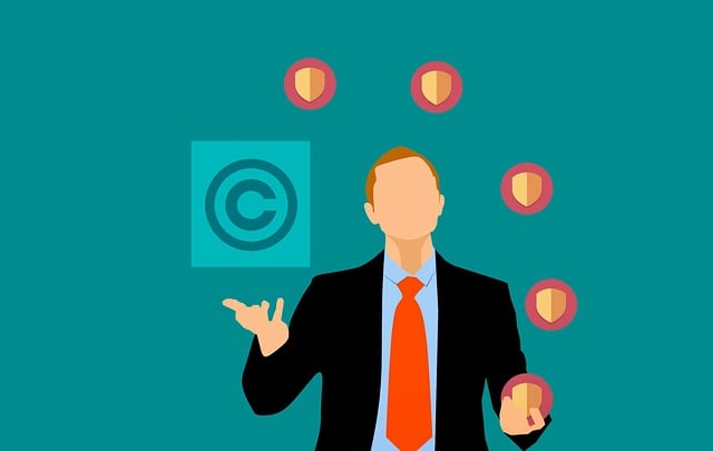 Rights, responsibilities, support, legal, duties, obligations