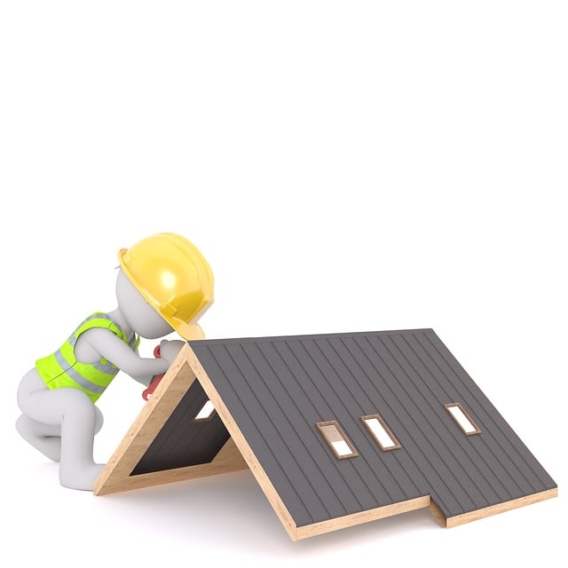 roofline,roof,shingle roof,tile roof,