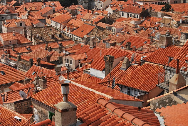roofline,roof,shingle roof,tile roof,