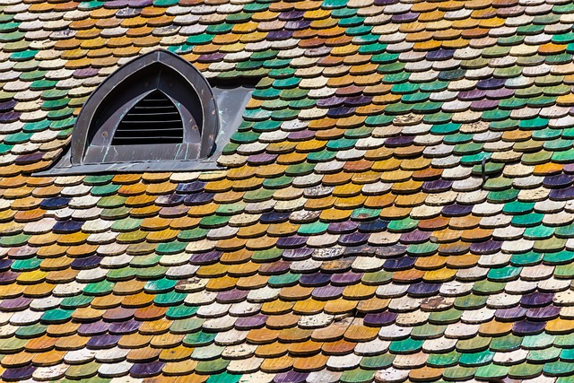 roofline,roof,shingle roof,tile roof,