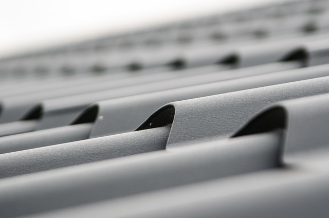roofline,roof,shingle roof,tile roof,