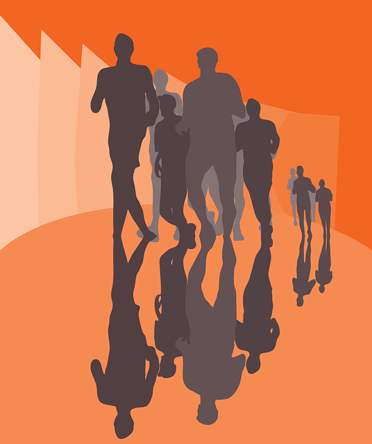 running, safety, gear, tips, protection, exercise