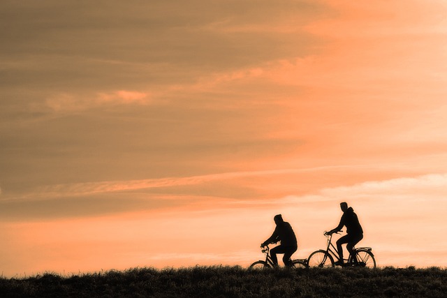 running, safety, gear, tips, protection, exercise