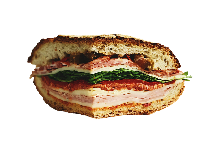 salad,sandwich,mediterranian food,beer,wine,meal