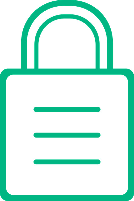security, screening, personnel, safety, compliance, verification