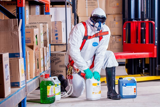 security, screening, personnel, safety, compliance, verification