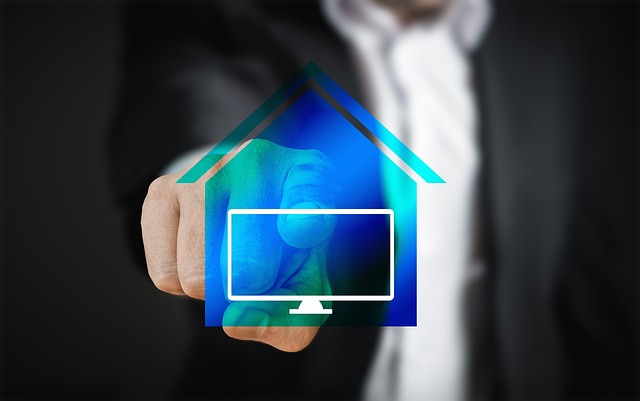 smart, locks, home, security, investment, safety