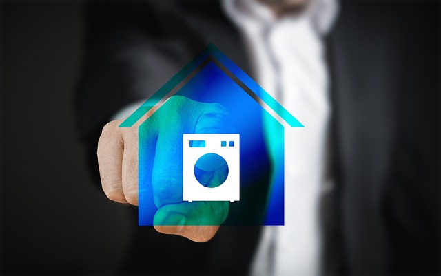 smart, locks, home, security, investment, safety