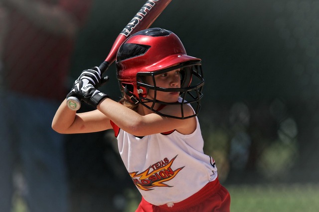 softball, Oregon, Oregon Ducks, women, team, pitch