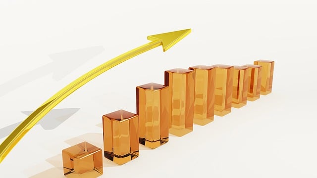 success, case study, finance, achievement, business, example
