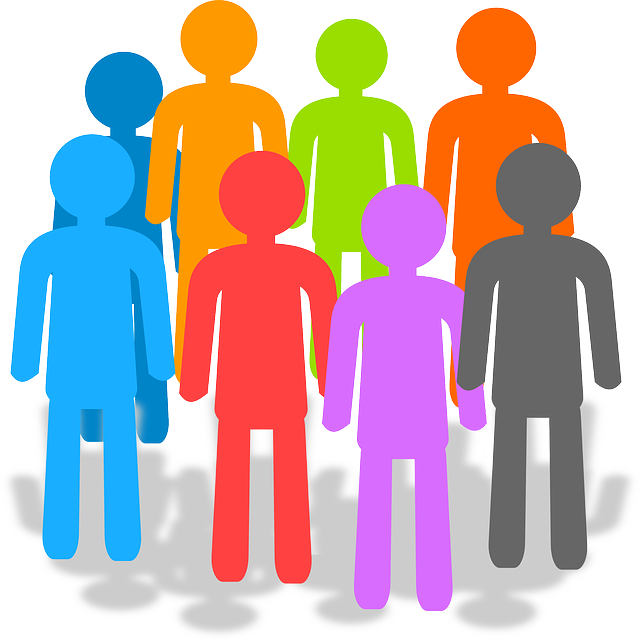 support, disability, Eugene, Oregon, community, group