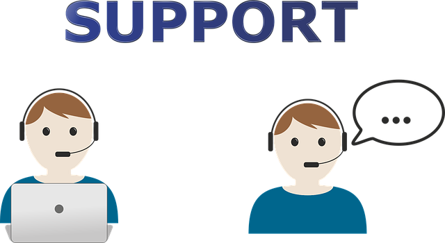 support, disability, Eugene, Oregon, community, group