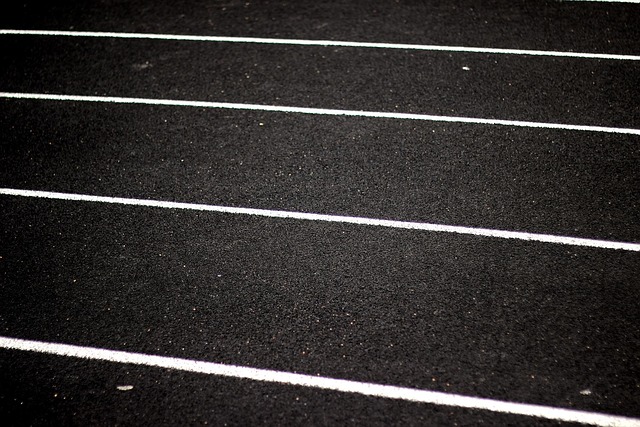 track, field, Oregon, running, Eugene, legacy