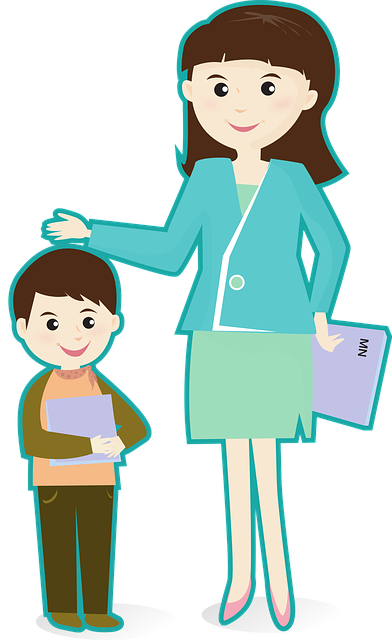 types, criminal, education, credit, employment, verification