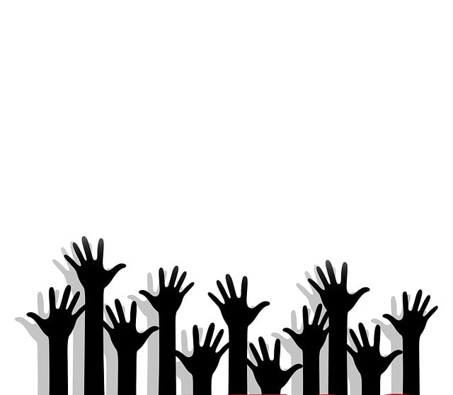volunteer, seniors, Eugene, Oregon, community, service