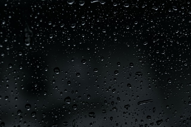 weather, plumbing, rain, frost, cold, humidity