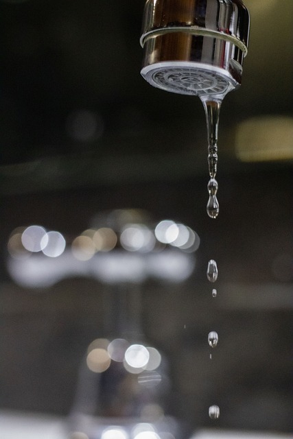 weather, plumbing, rain, frost, cold, humidity