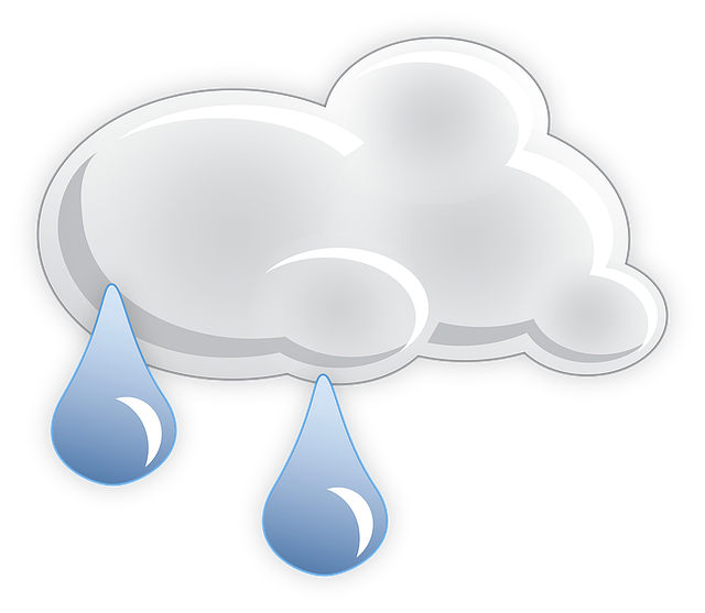 weather, plumbing, rain, frost, cold, humidity