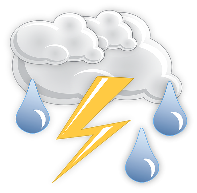weather, plumbing, rain, frost, cold, humidity