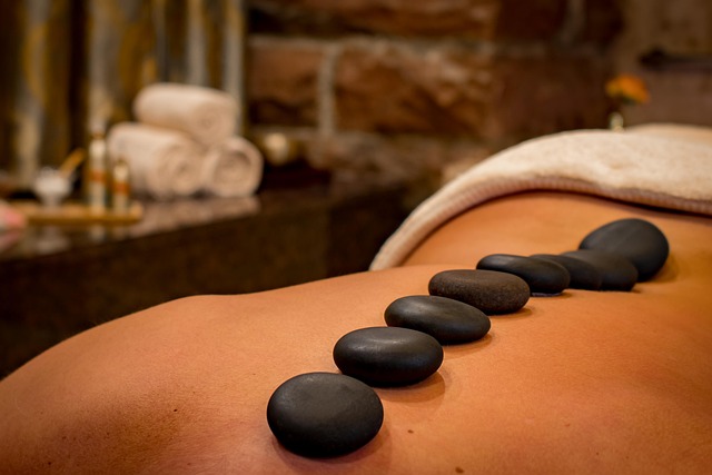 weekend, getaway, relaxation, wine, spa, adventure