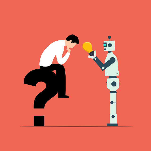 AI, inventory, assistant, management, intelligent, supply