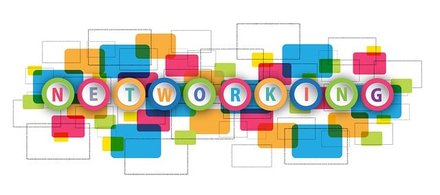 AI, marketing, assistant, content, social, media