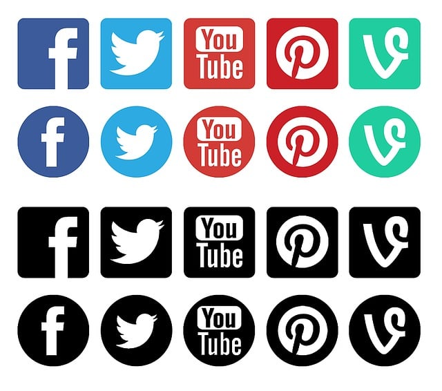AI, marketing, assistant, content, social, media