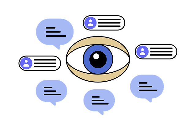 AI, security, home, technology, intelligence, protection