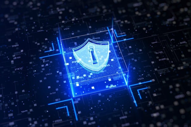 AI, security, home, technology, intelligence, protection