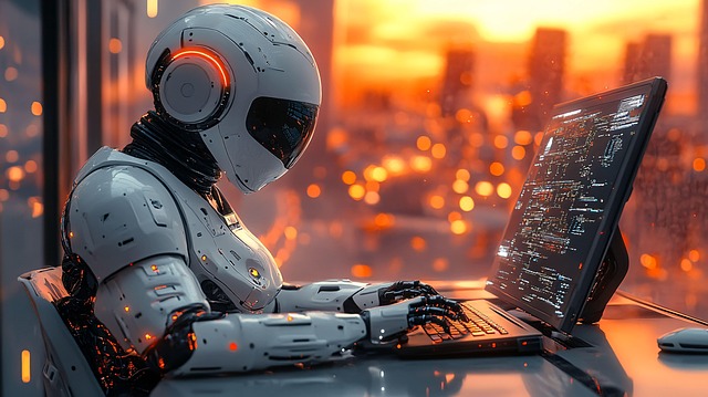 ai,chatbot,ai chatbot