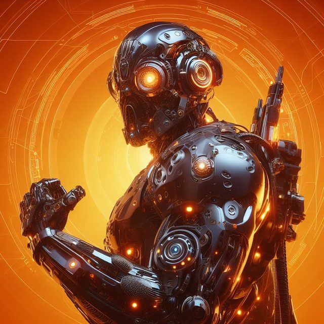 ai,chatbot,ai chatbot