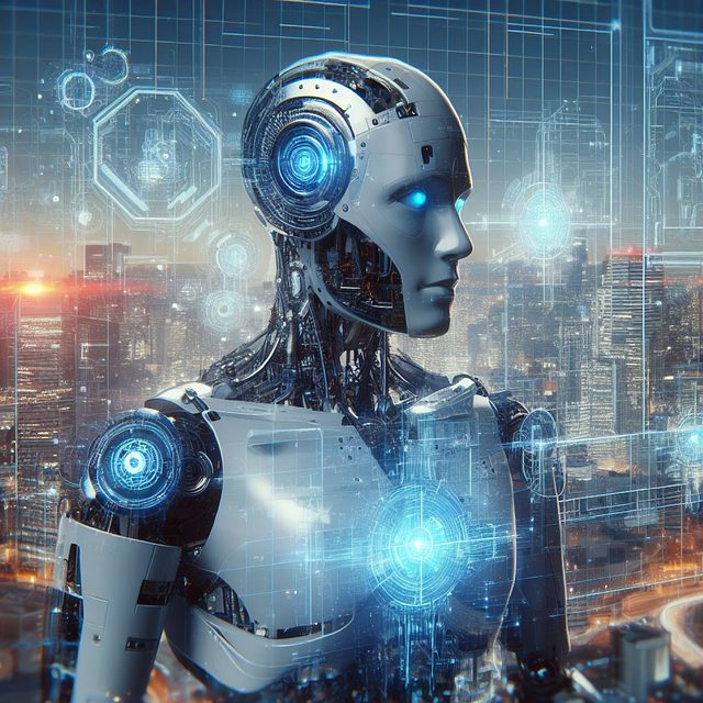 AI,Chatbot,chatbot