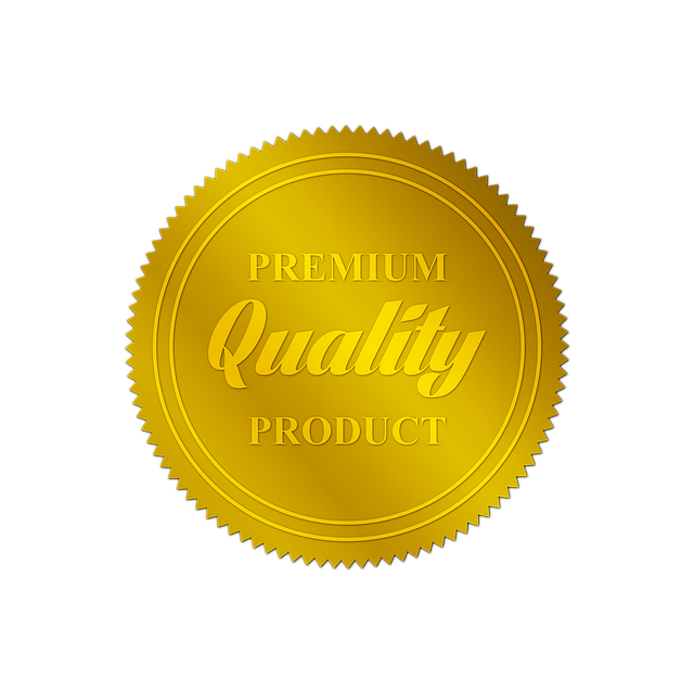 air, quality, filter, ventilation, hvac, purifier