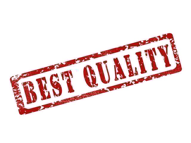 air, quality, filter, ventilation, hvac, purifier