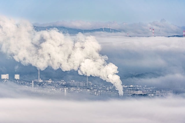 air, quality, filter, ventilation, hvac, purifier