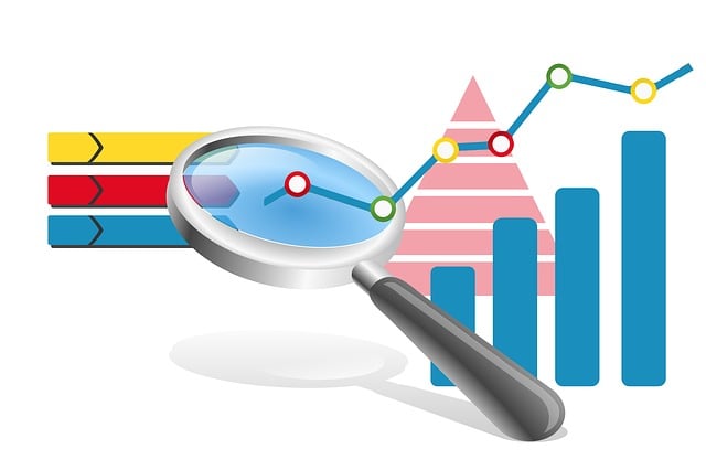 application, process, finance, business, steps, guide
