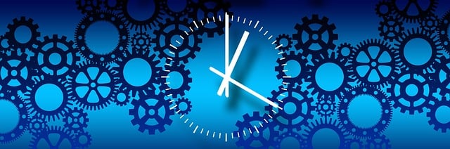 application, process, finance, business, steps, guide