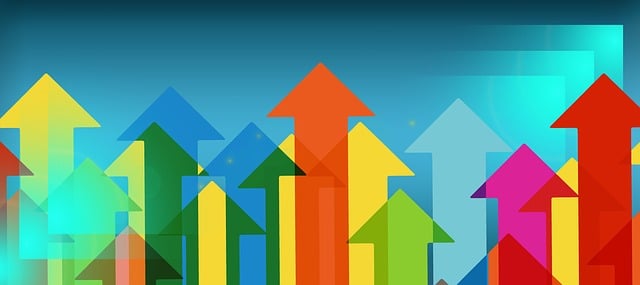 application, process, finance, business, steps, guide
